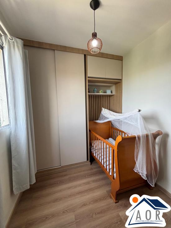 apartamento-venda-chacara-betim-1000746