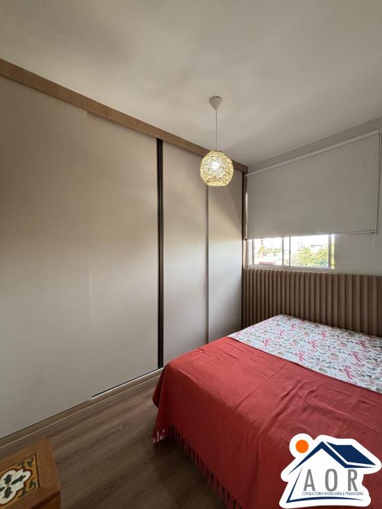 apartamento-venda-chacara-betim-1000747