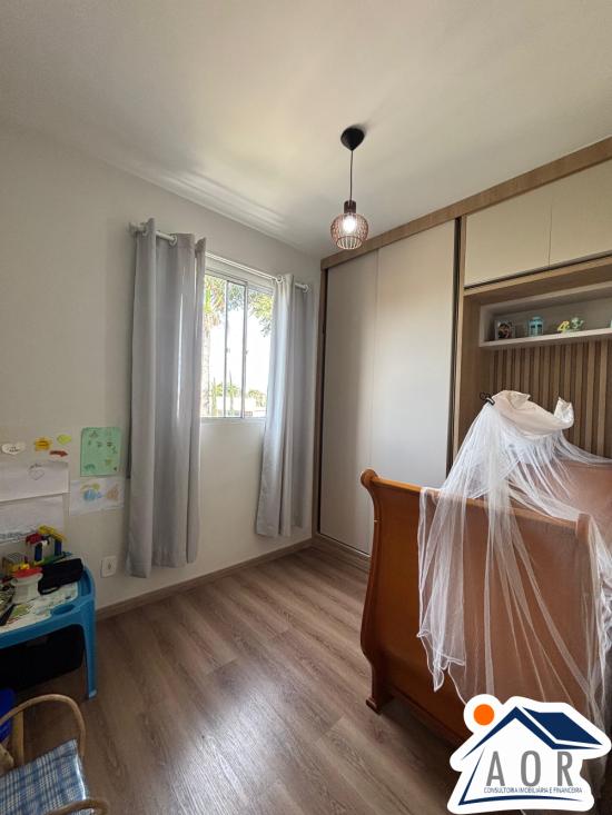 apartamento-venda-chacara-betim-1000748