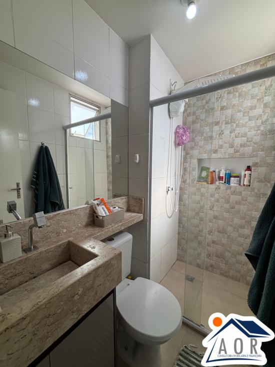 apartamento-venda-chacara-betim-1000749