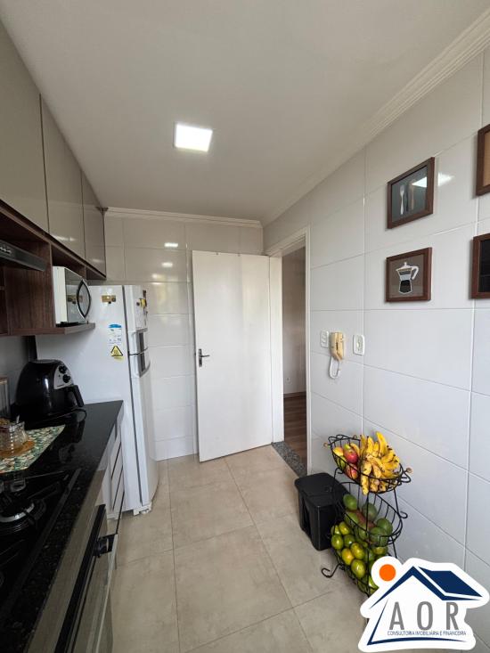 apartamento-venda-chacara-betim-1000750