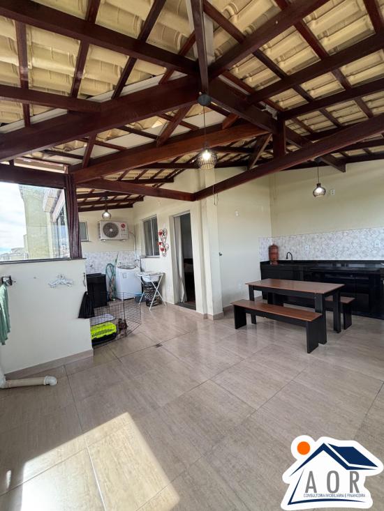 apartamento-venda-chacara-betim-1000733