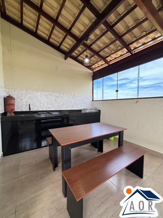 apartamento-venda-chacara-betim-1000734