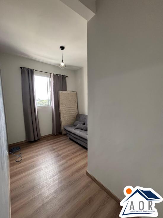 apartamento-venda-chacara-betim-1000735