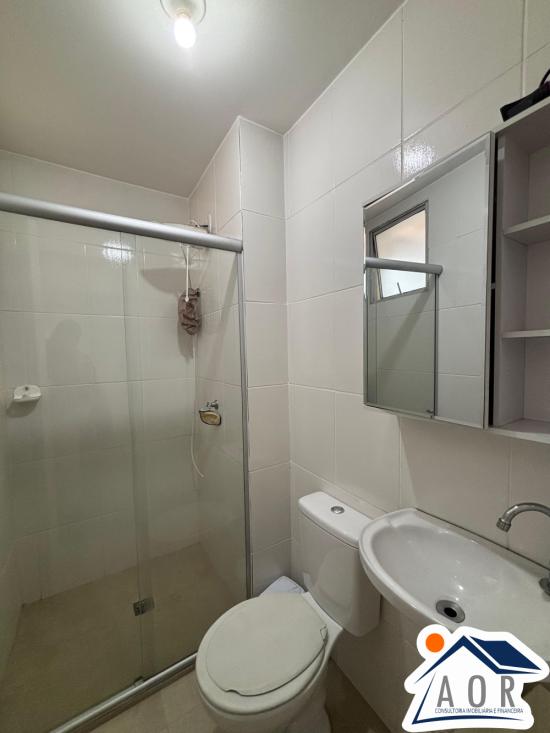 apartamento-venda-chacara-betim-1000736