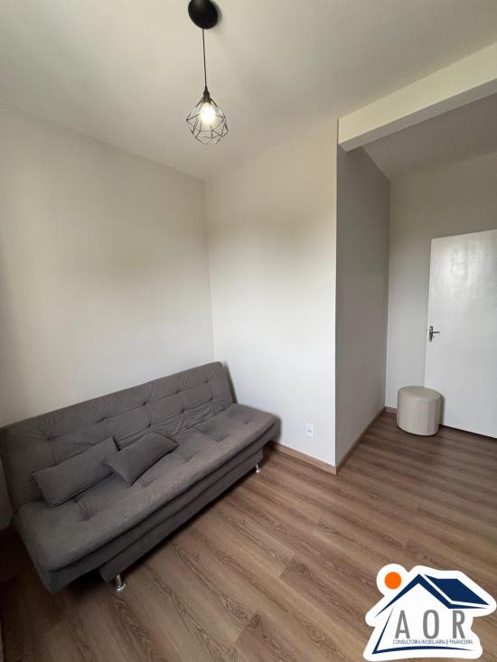 apartamento-venda-chacara-betim-1000737