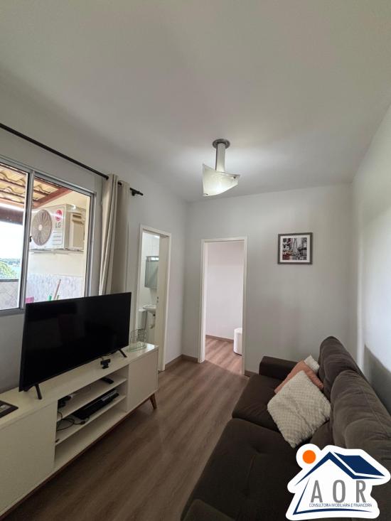 apartamento-venda-chacara-betim-1000738