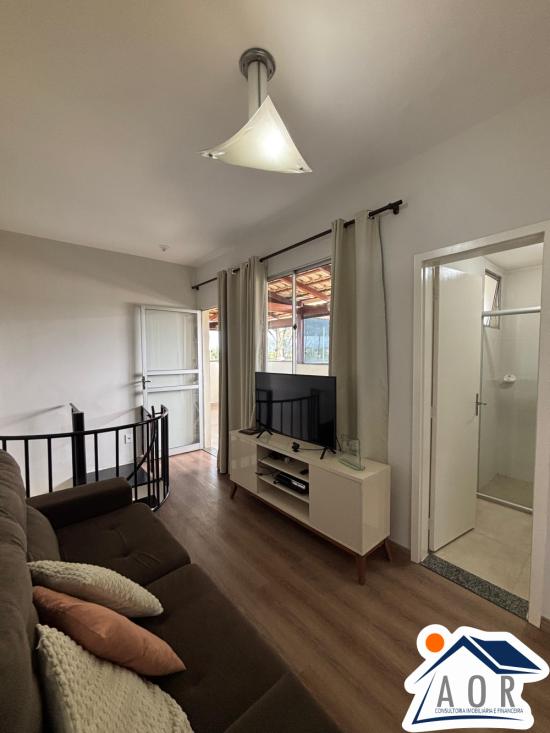 apartamento-venda-chacara-betim-1000739