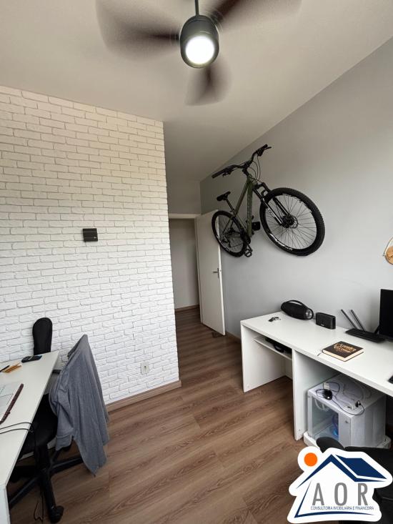 apartamento-venda-chacara-betim-1000740