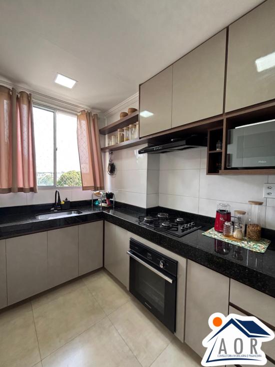 apartamento-venda-chacara-betim-1000751