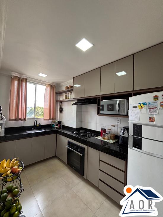 apartamento-venda-chacara-betim-1000752