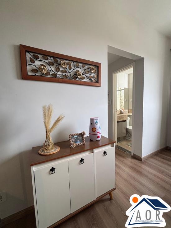 apartamento-venda-chacara-betim-1000754