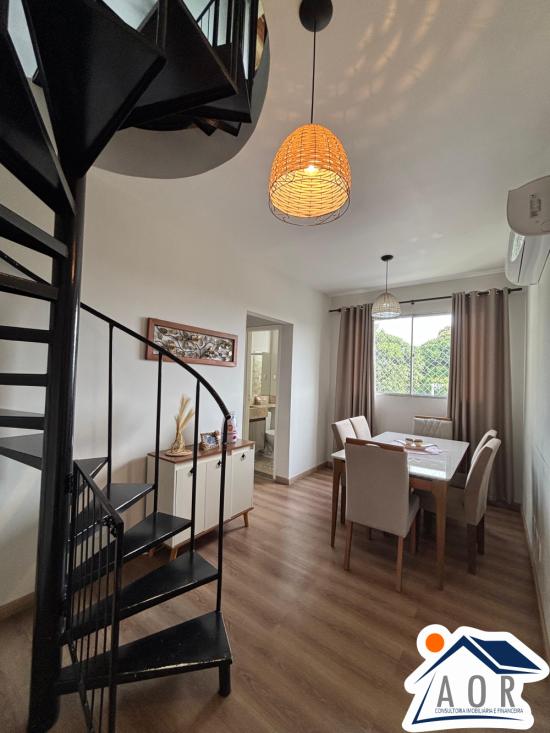 apartamento-venda-chacara-betim-1000755