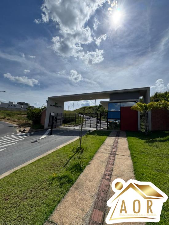lote-venda-guaruja-mansoes-betim-1023785