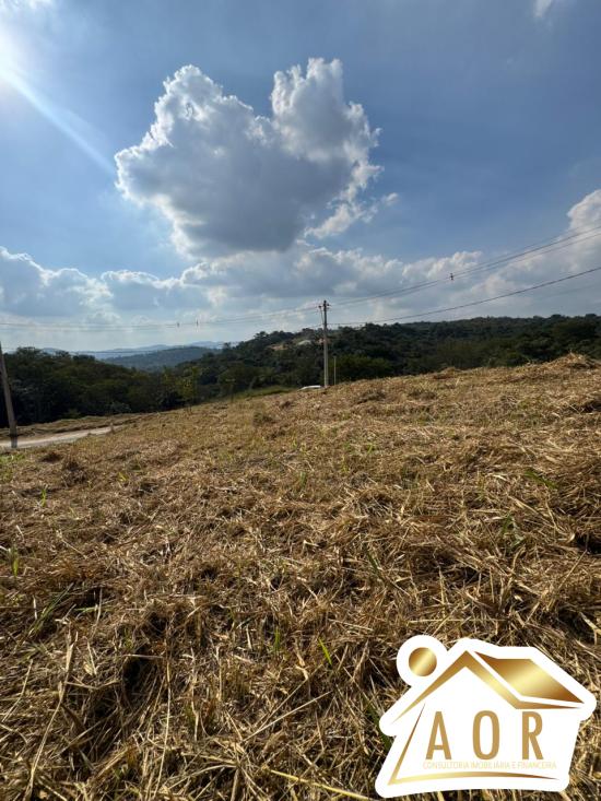 lote-venda-guaruja-mansoes-betim-1023795