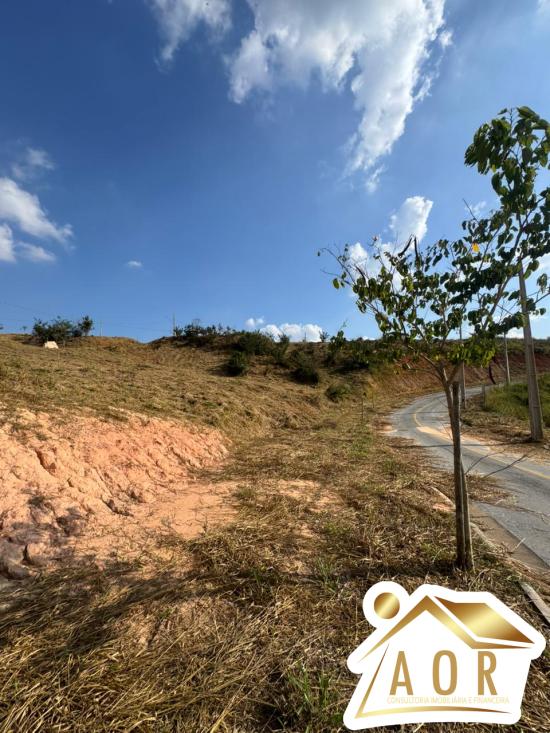 lote-venda-guaruja-mansoes-betim-1023796