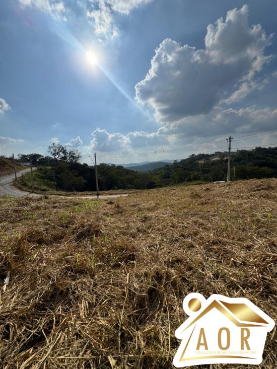 lote-venda-guaruja-mansoes-betim-1023797