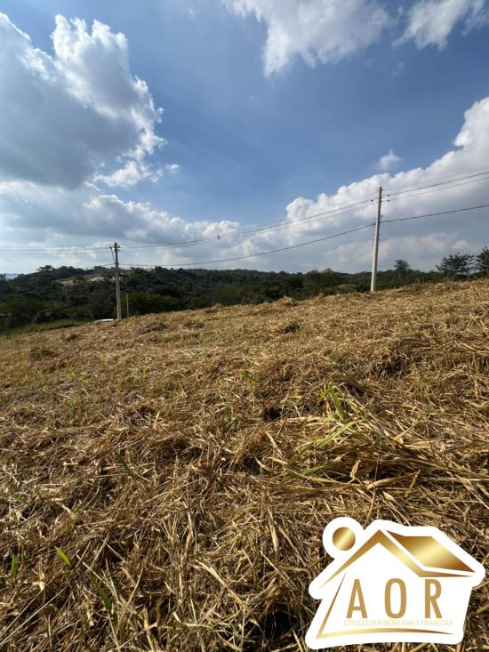 lote-venda-guaruja-mansoes-betim-1023798