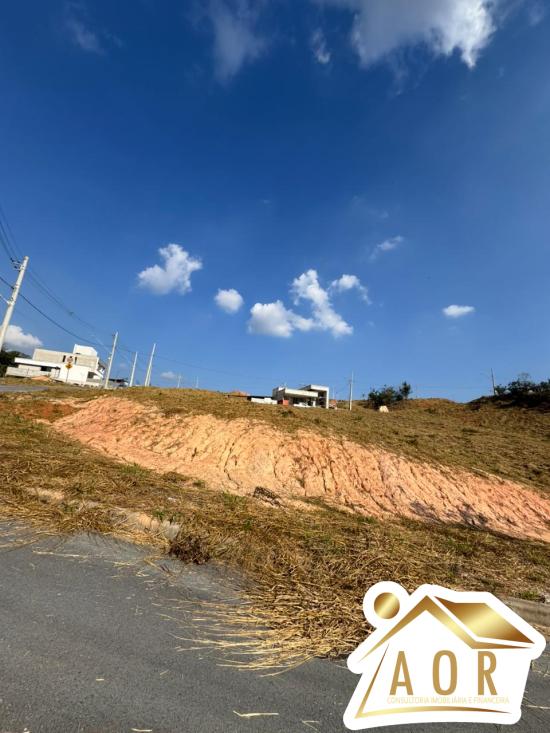 lote-venda-guaruja-mansoes-betim-1023799