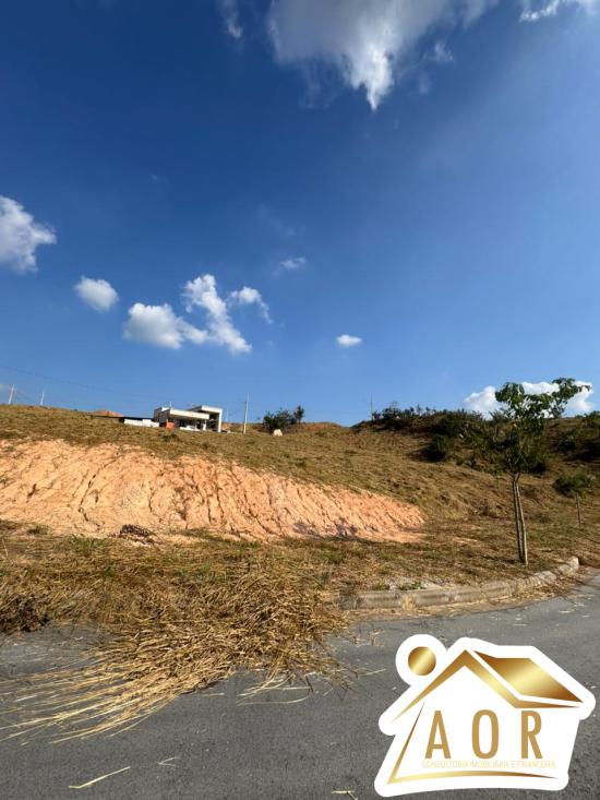 lote-venda-guaruja-mansoes-betim-1023800