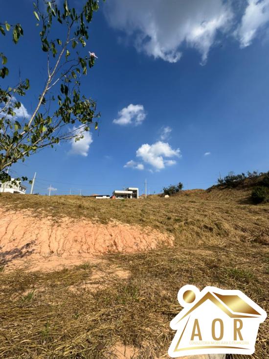 lote-venda-guaruja-mansoes-betim-1023789