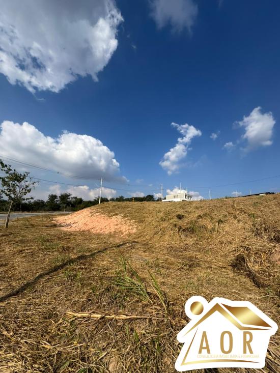 lote-venda-guaruja-mansoes-betim-1023790