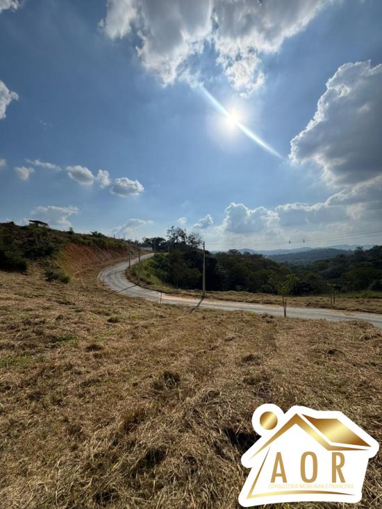 lote-venda-guaruja-mansoes-betim-1023791