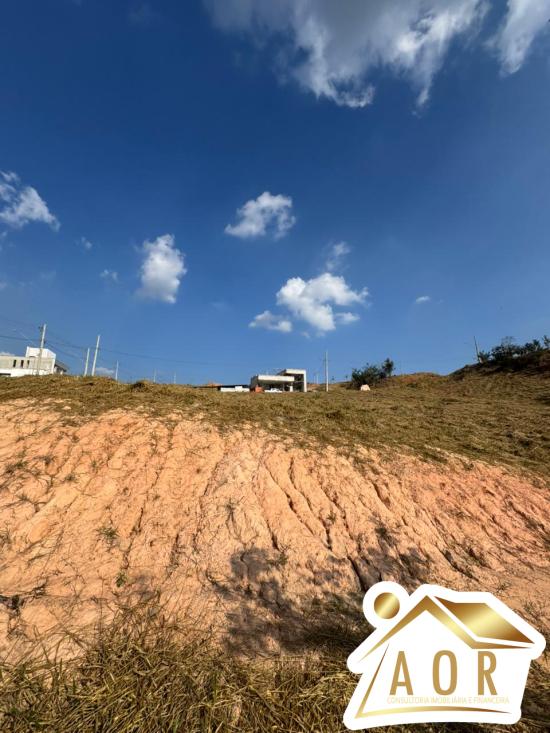 lote-venda-guaruja-mansoes-betim-1023792