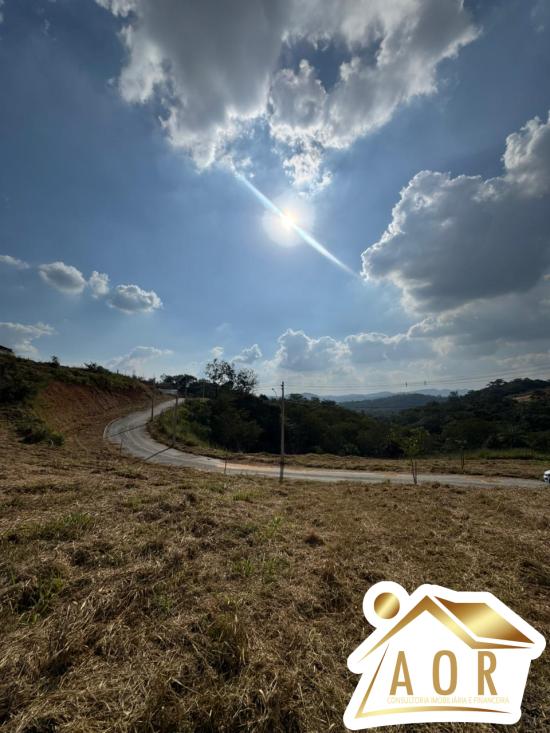 lote-venda-guaruja-mansoes-betim-1023794