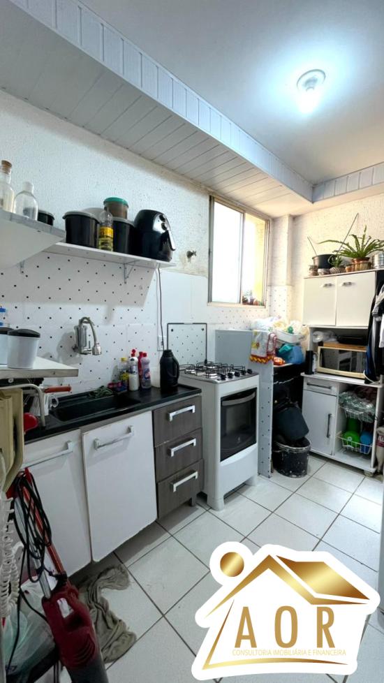 apartamento-venda-vila-das-flores-betim-1023801