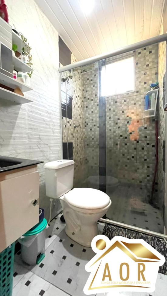 apartamento-venda-vila-das-flores-betim-1023802