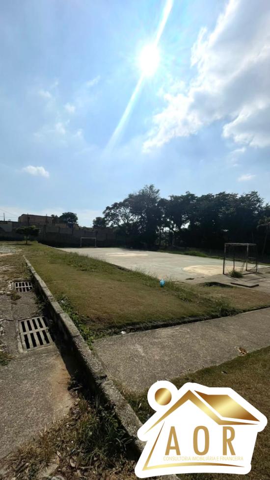 apartamento-venda-vila-das-flores-betim-1023811