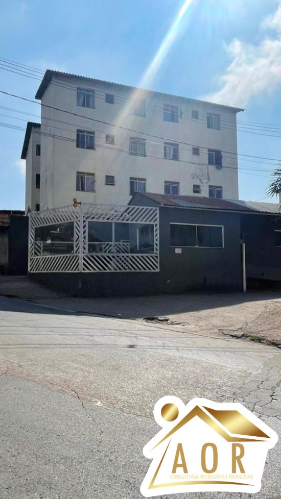 apartamento-venda-vila-das-flores-betim-1023812