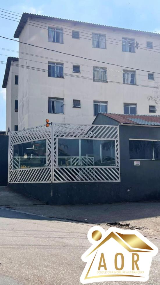 apartamento-venda-vila-das-flores-betim-1023813