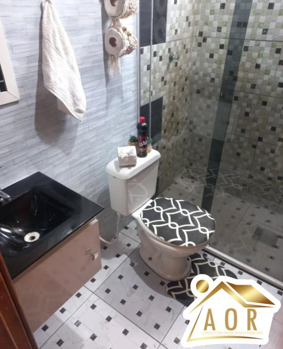 apartamento-venda-vila-das-flores-betim-1023814