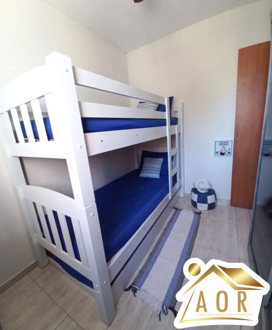 apartamento-venda-vila-das-flores-betim-1023815