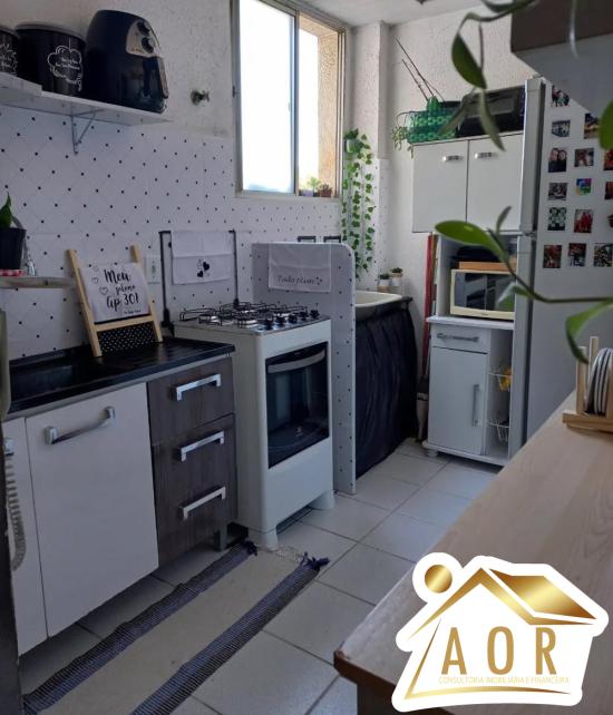 apartamento-venda-vila-das-flores-betim-1023816
