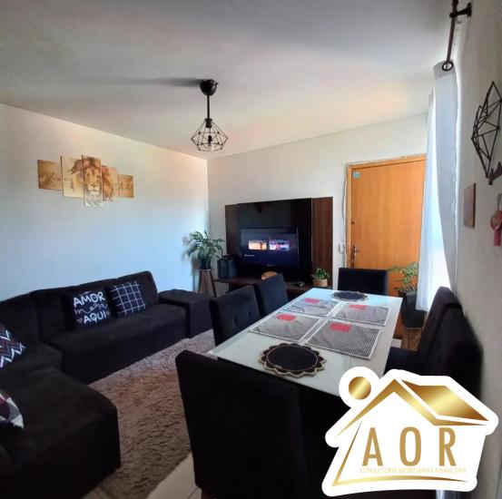 apartamento-venda-vila-das-flores-betim-1023817