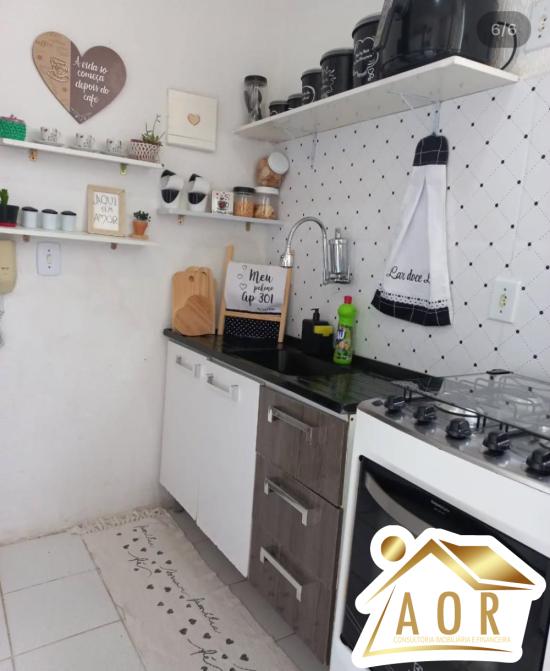 apartamento-venda-vila-das-flores-betim-1023818