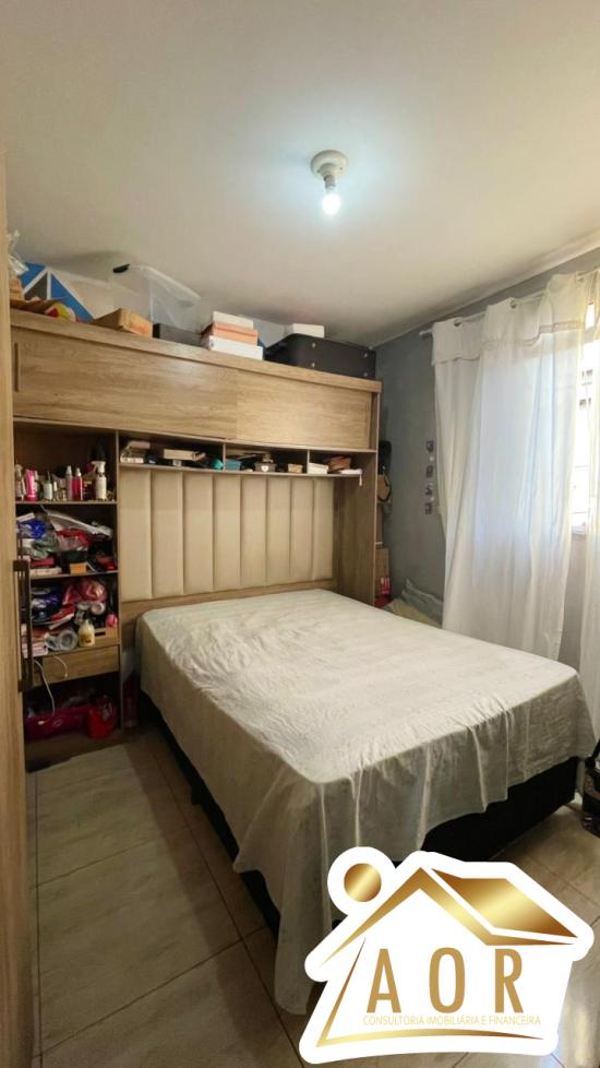apartamento-venda-vila-das-flores-betim-1023804