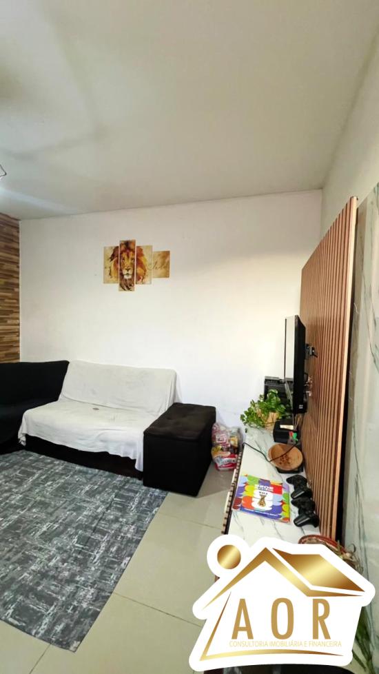 apartamento-venda-vila-das-flores-betim-1023805