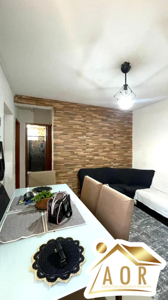 apartamento-venda-vila-das-flores-betim-1023806
