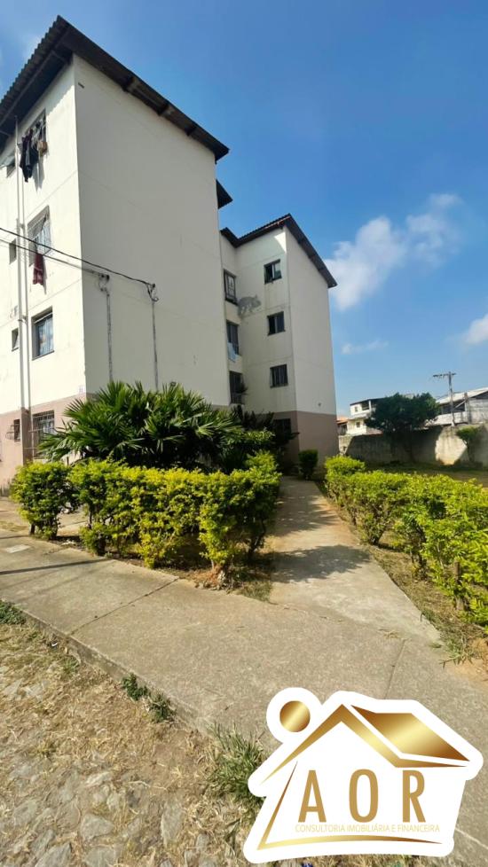 apartamento-venda-vila-das-flores-betim-1023807