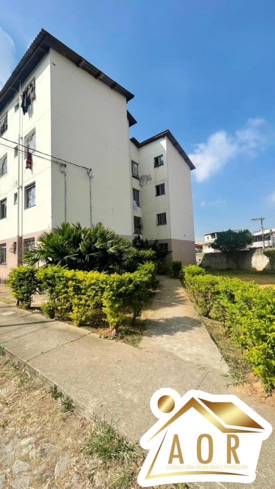 apartamento-venda-vila-das-flores-betim-1023808