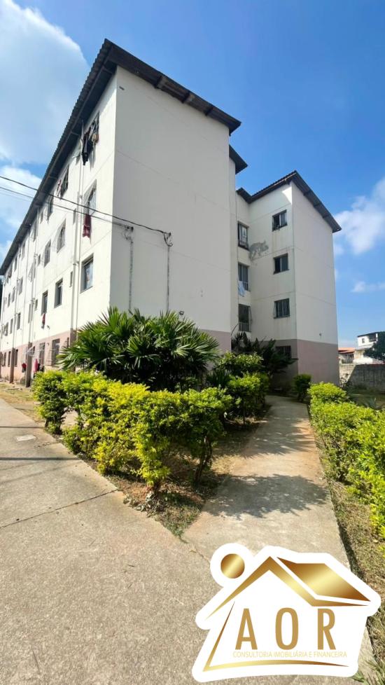 apartamento-venda-vila-das-flores-betim-1023809