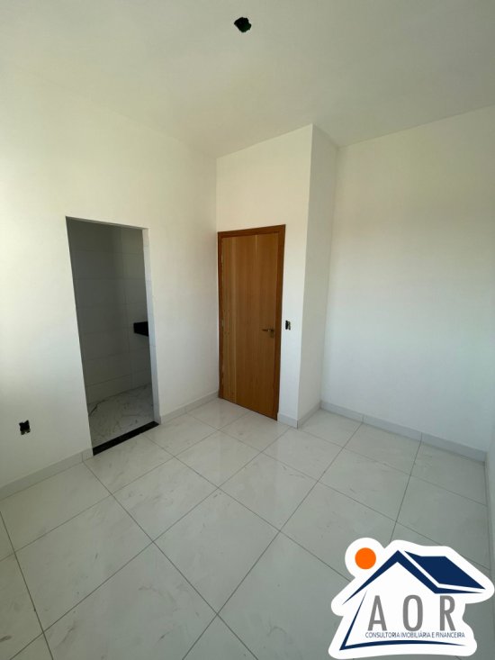 casa-venda-novo-horizonte-betim-726090