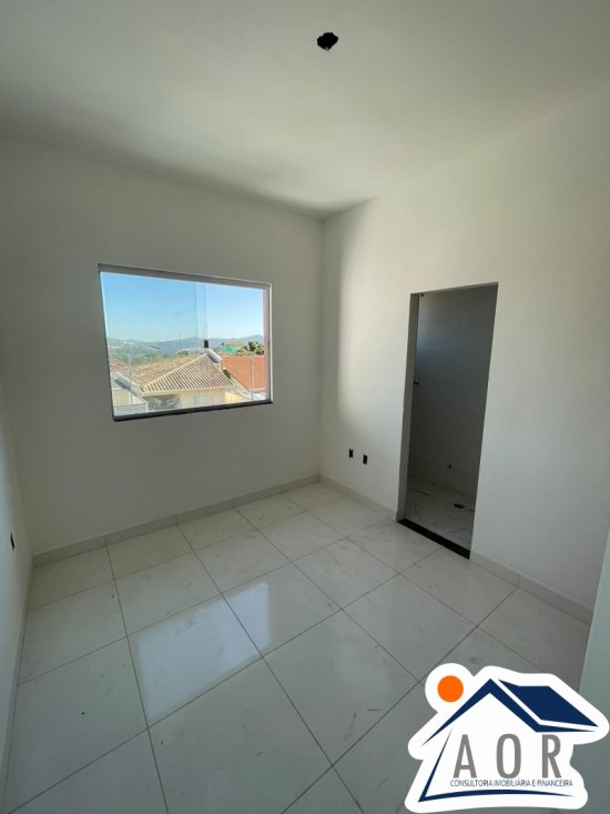 casa-venda-novo-horizonte-betim-726092