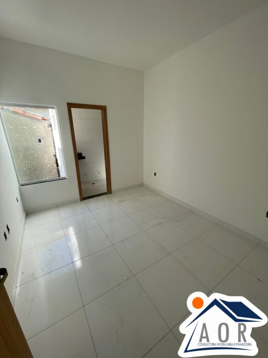 casa-venda-novo-horizonte-betim-726093