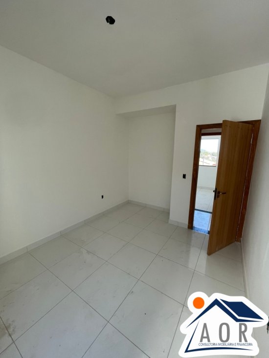 casa-venda-novo-horizonte-betim-726094