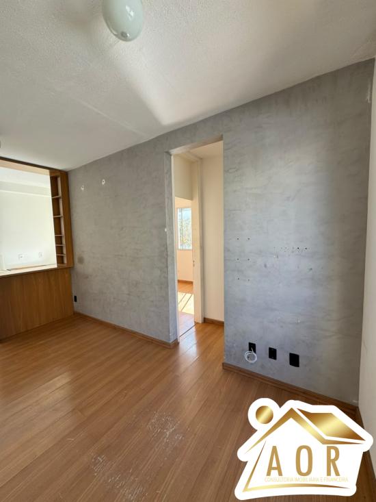 apartamento-venda-niteroi-betim-1025801